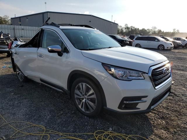 2021 Subaru Ascent Touring