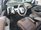 2019 BMW I3 BEV