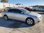 2010 Chevrolet Malibu LS