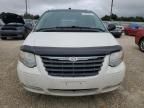 2005 Chrysler Town & Country Touring