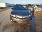 2013 Acura ILX 20 Tech