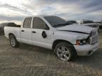 2002 Dodge RAM 1500