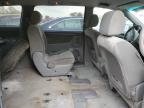 2006 Toyota Sienna CE