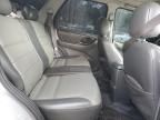 2003 Ford Escape XLT