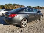 2012 Buick Regal Premium