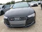 2014 Audi S5 Premium Plus