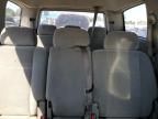 2006 Dodge Durango SLT