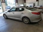 2014 KIA Optima EX