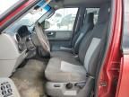 2004 Ford Expedition XLS