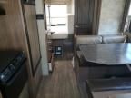 2018 Jayco 2018 Ford Econoline E450 Super Duty Cutaway Van