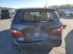 2014 Mazda 5 Grand Touring