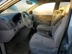 2008 Toyota Sienna LE