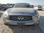 2012 Infiniti FX35