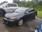 2009 Scion TC