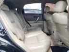 2004 Infiniti FX35