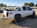 2012 Chevrolet Colorado LT