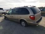 2002 Dodge Grand Caravan Sport