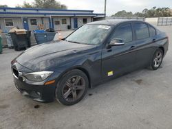 2013 BMW 328 I Sulev en venta en Orlando, FL