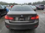 2013 BMW 328 I