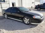 2007 Chevrolet Monte Carlo SS