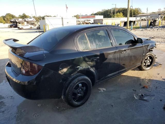 2006 Chevrolet Cobalt LS