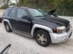 2006 Chevrolet Trailblazer LS