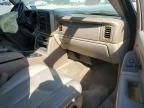 2006 Chevrolet Suburban C1500