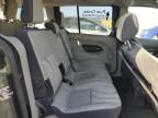 2015 Ford Transit Connect XLT