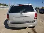 2010 Jeep Grand Cherokee Laredo