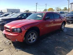 2008 Dodge Charger en venta en Chicago Heights, IL