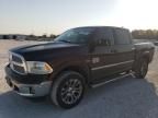 2014 Dodge RAM 1500 Longhorn