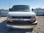 2007 Chevrolet Express G3500