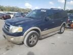 2007 Ford Expedition Eddie Bauer