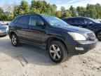 2005 Lexus RX 330