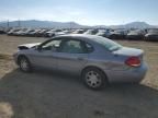 2006 Ford Taurus SEL