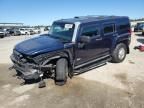 2007 Hummer H3