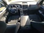 2007 Toyota Tundra Double Cab SR5