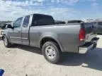 2003 Ford F150