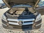 2013 Mercedes-Benz GL 450 4matic