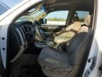 2007 Toyota Tundra Double Cab SR5