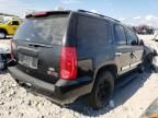 2008 GMC Yukon