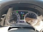 2008 Lexus IS 250