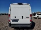 2020 Dodge RAM Promaster 2500 2500 High