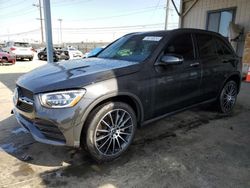 2020 Mercedes-Benz GLC 300 en venta en Los Angeles, CA