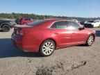 2013 Chevrolet Malibu 2LT