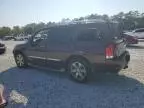 2014 Nissan Armada SV