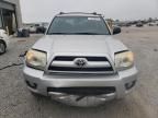 2009 Toyota 4runner SR5