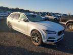 2018 Volvo V90 Cross Country T6 Inscription