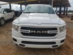 2022 Dodge RAM 1500 BIG HORN/LONE Star