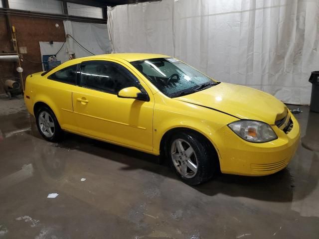 2009 Chevrolet Cobalt LT